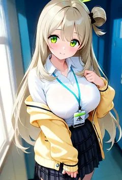 薰笼淫醉，香魂难安