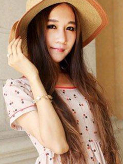 情人、恋人、爱人