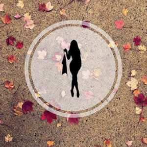 娘子军17——精灵之痒