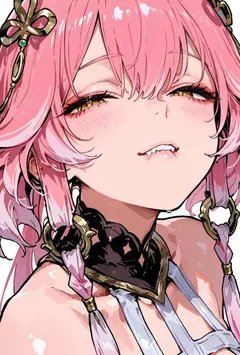 背德美母们的绝顶孤岛