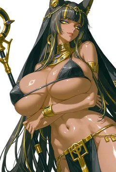 神明系列前传熟女